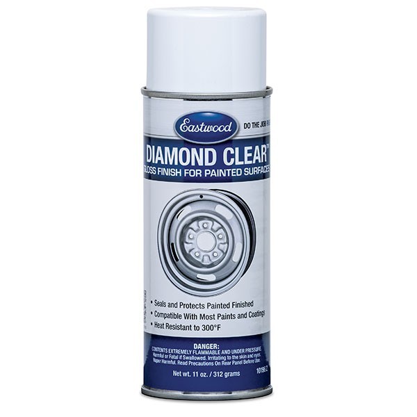 vehicle paint pros diamond clear