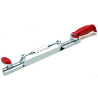 Adjustable Metal File holder