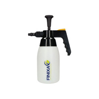 Finixa pressure sprayer premium 1Lt (EPDM)