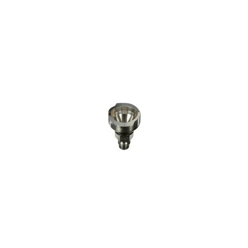 3M PPS SERIES 2.0 ADAPTER #S43, 26139